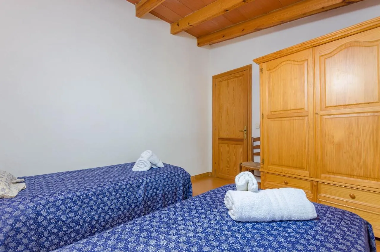 Casa Mas Felanitx
