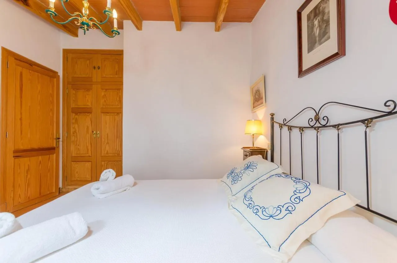 Villa Casa Mas