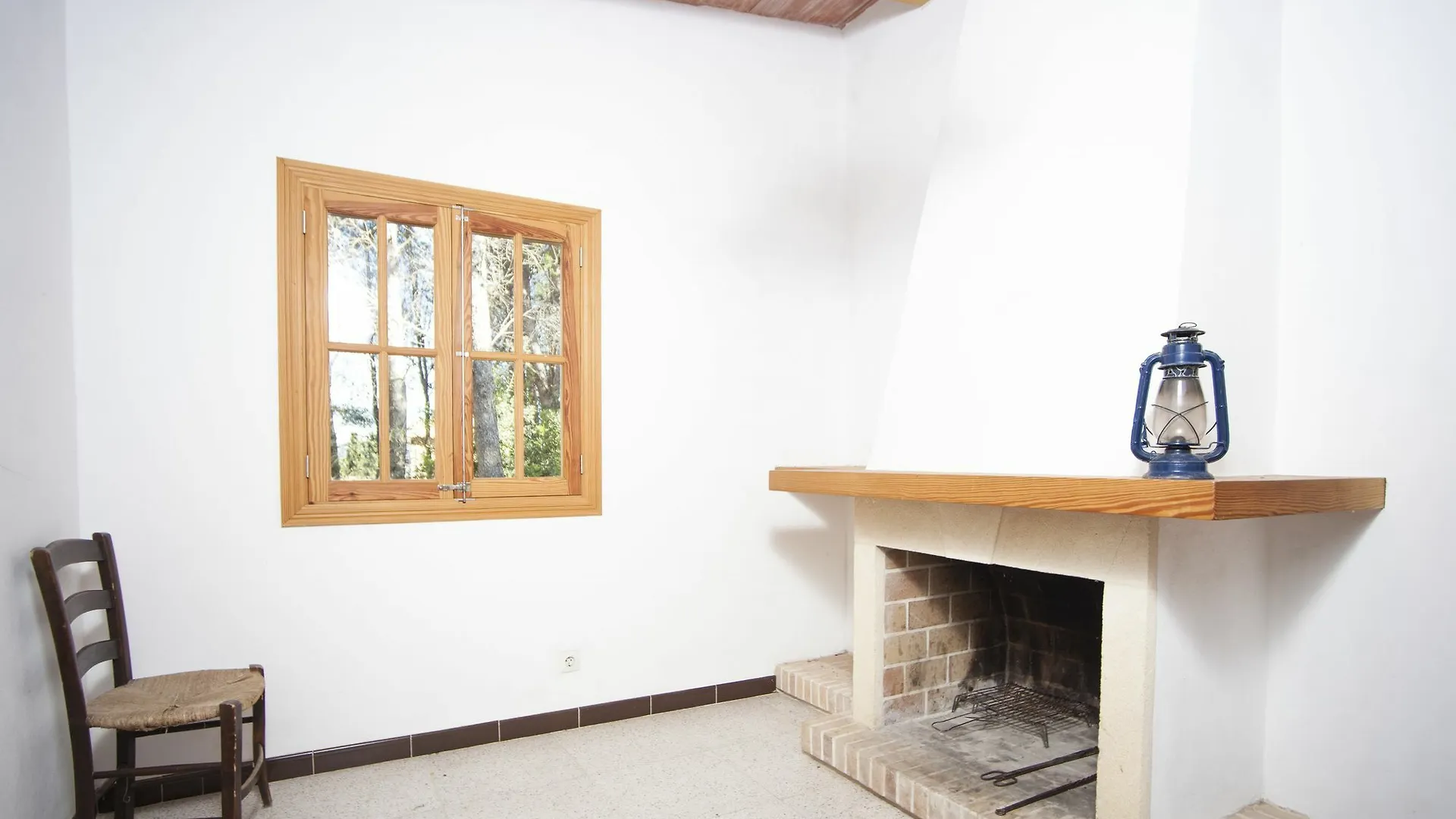 Villa Casa Mas Felanitx Spagna