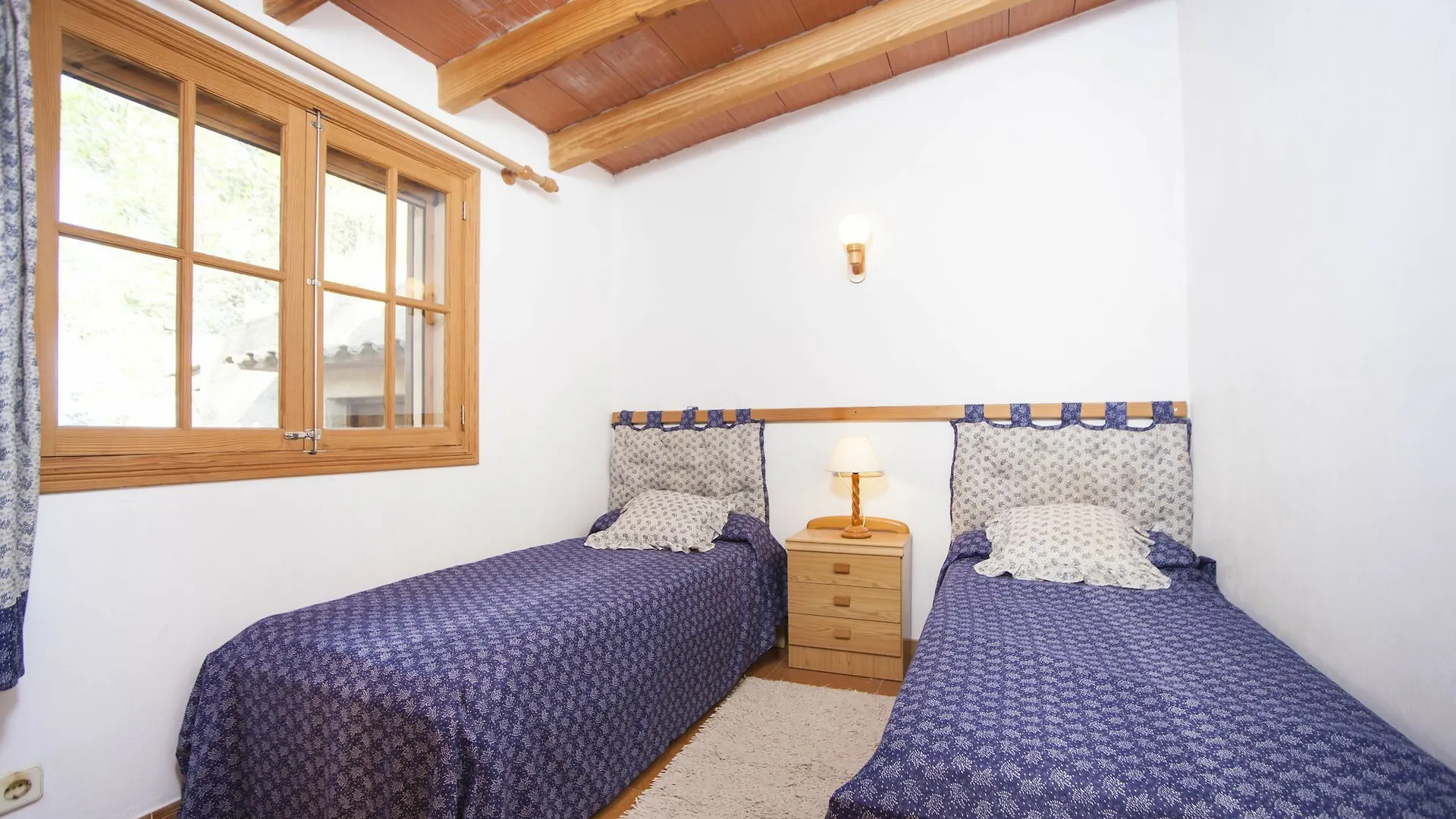 Villa Casa Mas Felanitx 0*,  Spagna